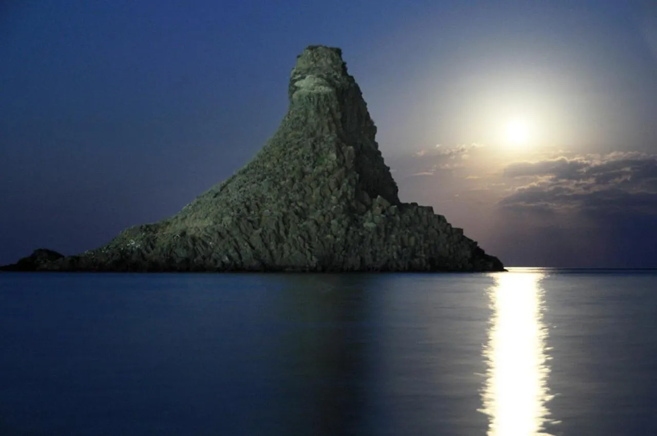Bed & Breakfast B&B Acireale - Il Cavalluccio Marino Fronte Mare
